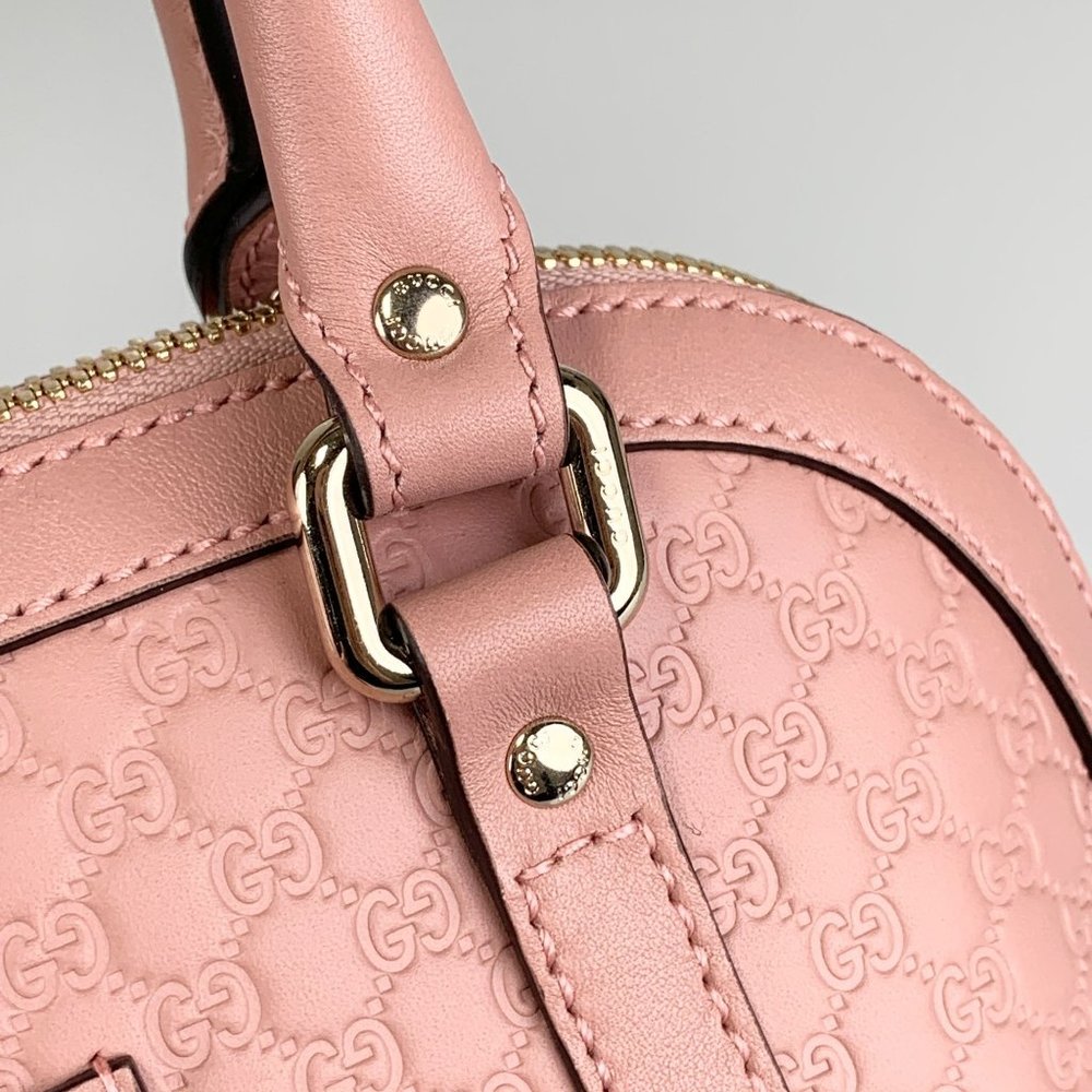 Designer Bag - Picture 9 of 13